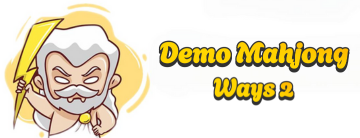 Demo Mahjong Ways 2